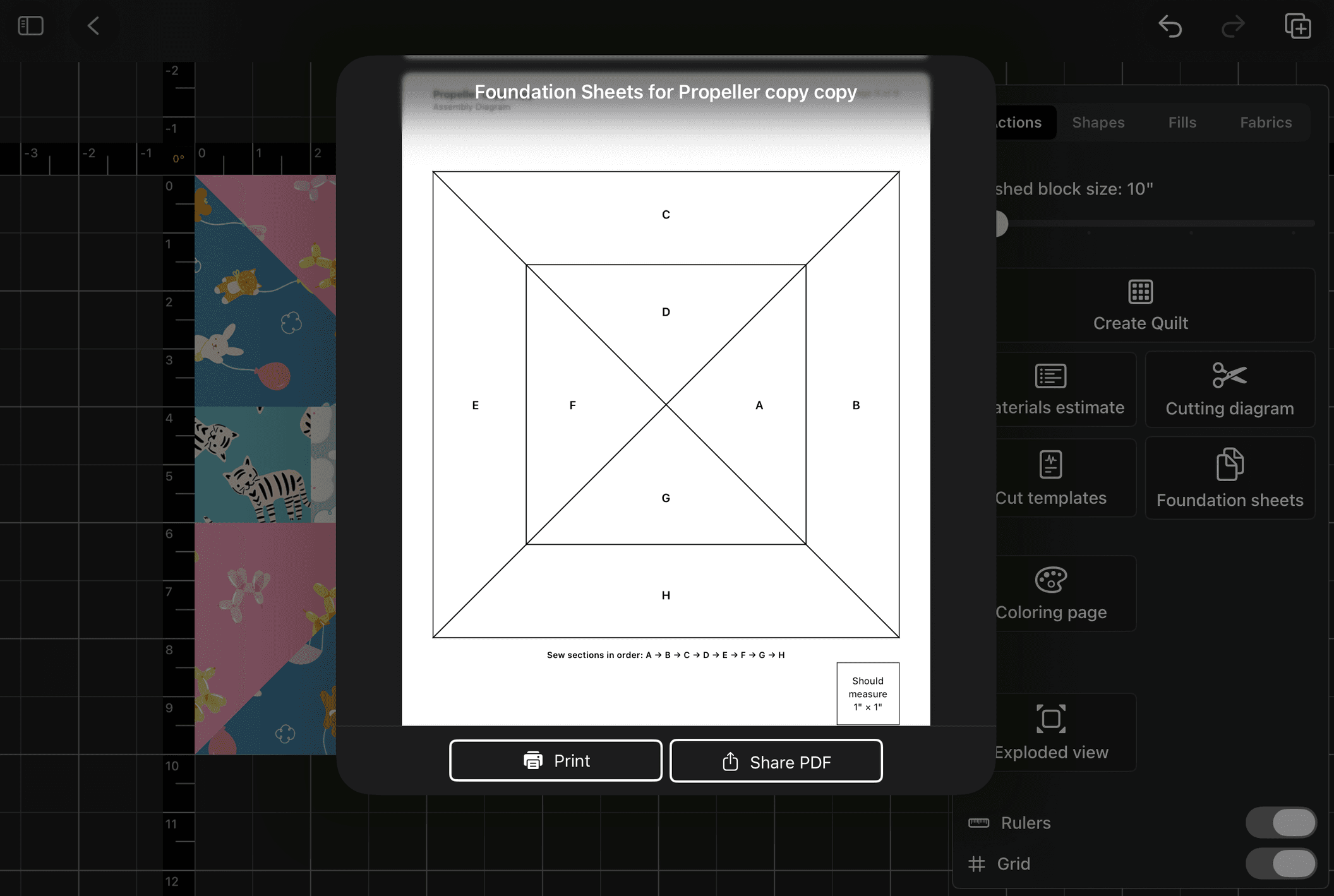Block Editor Updates